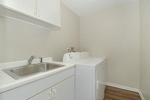 3014 Anton Dr, Aurora, IL 60504 photo 17