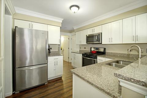 3014 Anton Dr, Aurora, IL 60504 photo 6