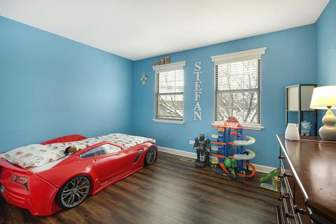 3014 Anton Dr, Aurora, IL 60504 photo 13