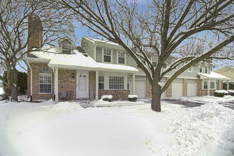 3014 Anton Dr, Aurora, IL 60504 photo 1