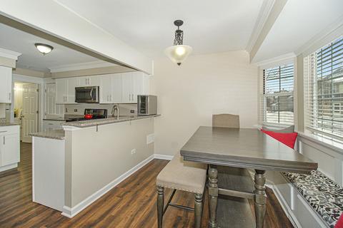 3014 Anton Dr, Aurora, IL 60504 photo 5