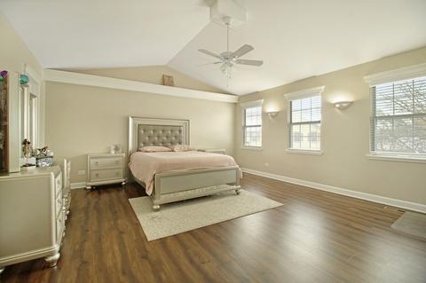 3014 Anton Dr, Aurora, IL 60504 photo 10