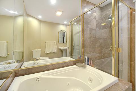 3014 Anton Dr, Aurora, IL 60504 photo 11