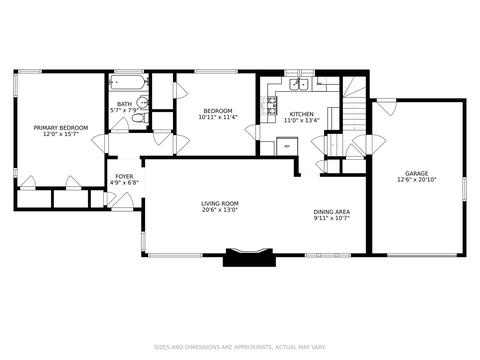 356 Herrick Rd, Riverside, IL 60546 photo 24