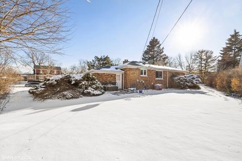 356 Herrick Rd, Riverside, IL 60546 photo 20