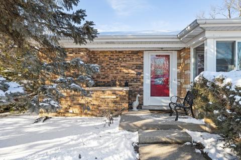 356 Herrick Rd, Riverside, IL 60546 photo 2