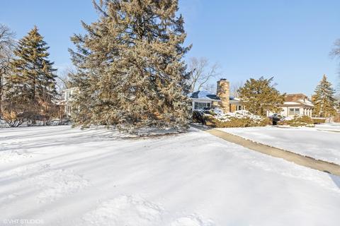 356 Herrick Rd, Riverside, IL 60546 photo 19