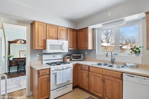 356 Herrick Rd, Riverside, IL 60546 photo 10