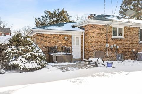 356 Herrick Rd, Riverside, IL 60546 photo 22