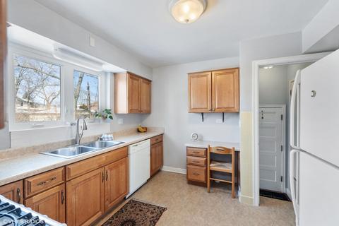 356 Herrick Rd, Riverside, IL 60546 photo 9
