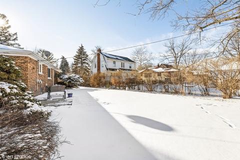 356 Herrick Rd, Riverside, IL 60546 photo 21