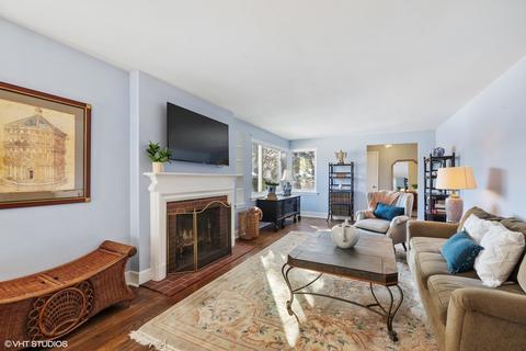 356 Herrick Rd, Riverside, IL 60546 photo 4