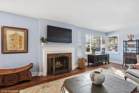 356 Herrick Rd, Riverside, IL 60546 photo 5