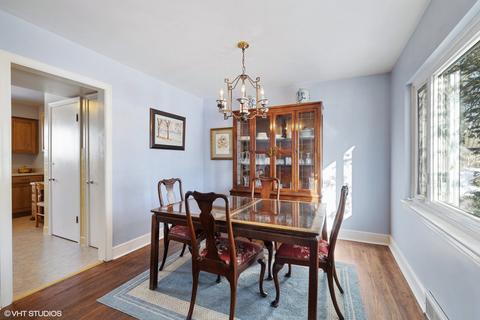 356 Herrick Rd, Riverside, IL 60546 photo 8