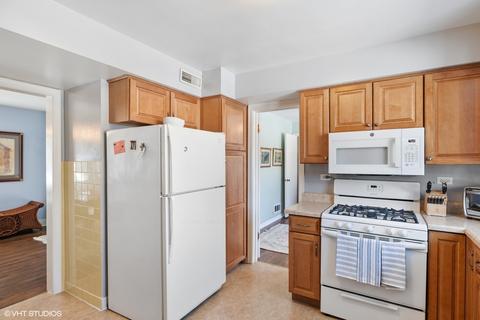 356 Herrick Rd, Riverside, IL 60546 photo 11