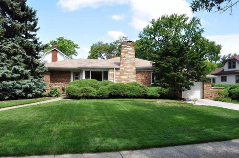 356 Herrick Rd, Riverside, IL 60546 photo 23