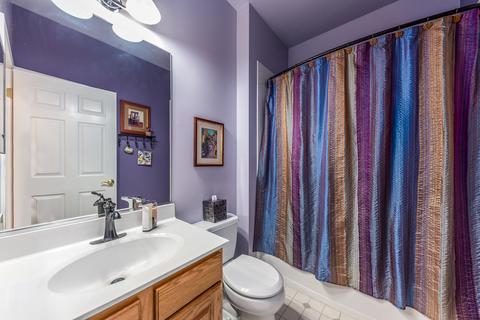 21012 Walnut Dr, Plainfield, IL 60544 photo 16