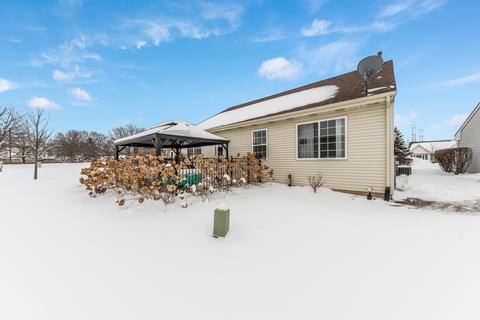 21012 Walnut Dr, Plainfield, IL 60544 photo 23