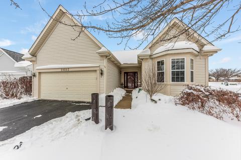 21012 Walnut Dr, Plainfield, IL 60544 photo 1
