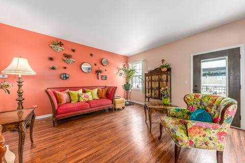 21012 Walnut Dr, Plainfield, IL 60544 photo 3