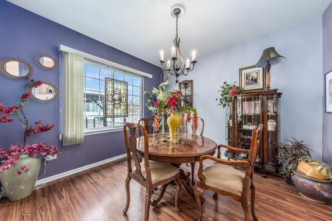 21012 Walnut Dr, Plainfield, IL 60544 photo 8
