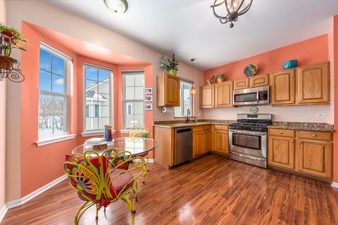21012 Walnut Dr, Plainfield, IL 60544 photo 7