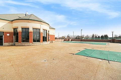 21012 Walnut Dr, Plainfield, IL 60544 photo 30