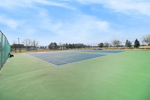 21012 Walnut Dr, Plainfield, IL 60544 photo 33