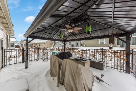 21012 Walnut Dr, Plainfield, IL 60544 photo 24