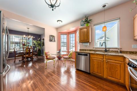 21012 Walnut Dr, Plainfield, IL 60544 photo 5