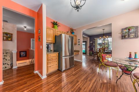 21012 Walnut Dr, Plainfield, IL 60544 photo 6