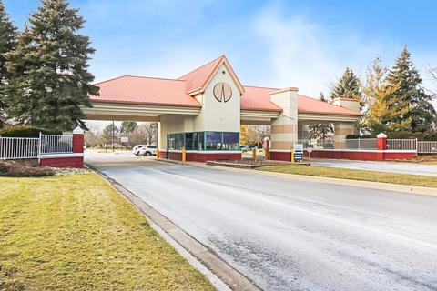 21012 Walnut Dr, Plainfield, IL 60544 photo 34