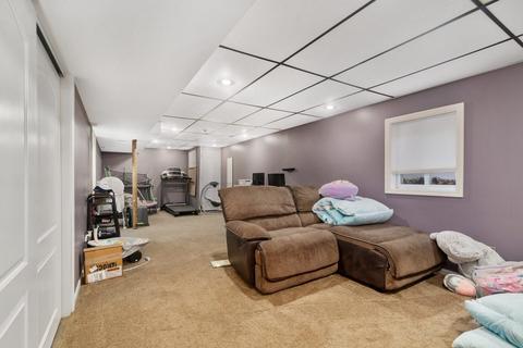 4507 Fieldcrest Ct, Plainfield, IL 60586 photo 23