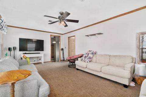 4507 Fieldcrest Ct, Plainfield, IL 60586 photo 15