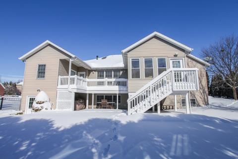 1 Weaver Ct, Bloomington, IL 61704 photo 43