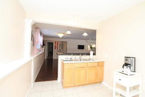 1 Weaver Ct, Bloomington, IL 61704 photo 32