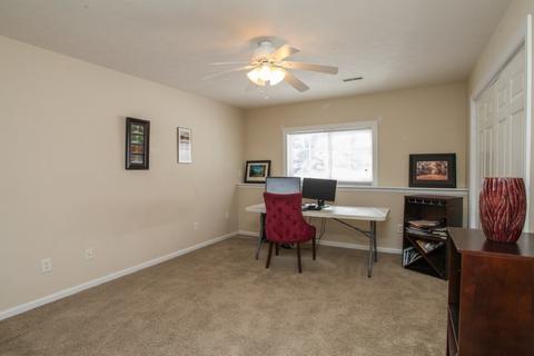 1 Weaver Ct, Bloomington, IL 61704 photo 39