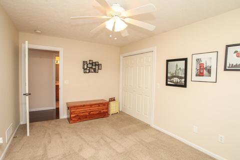 1 Weaver Ct, Bloomington, IL 61704 photo 37