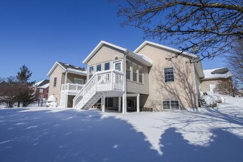 1 Weaver Ct, Bloomington, IL 61704 photo 44