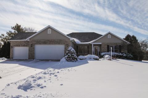 1 Weaver Ct, Bloomington, IL 61704 photo 1