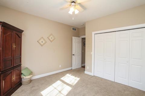 1 Weaver Ct, Bloomington, IL 61704 photo 28