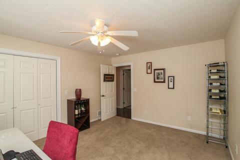 1 Weaver Ct, Bloomington, IL 61704 photo 40