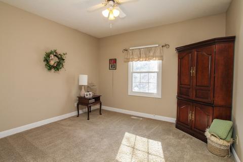 1 Weaver Ct, Bloomington, IL 61704 photo 27