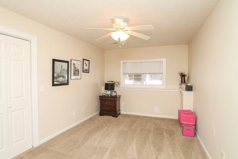 1 Weaver Ct, Bloomington, IL 61704 photo 36