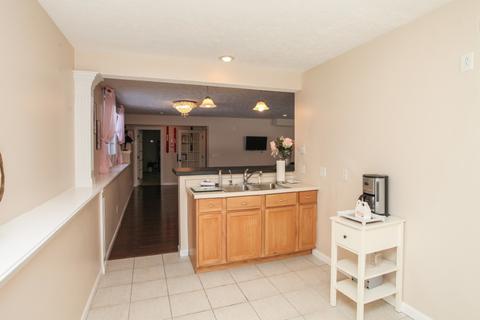 1 Weaver Ct, Bloomington, IL 61704 photo 34
