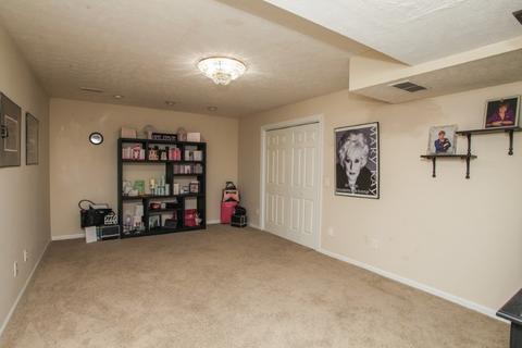 1 Weaver Ct, Bloomington, IL 61704 photo 41
