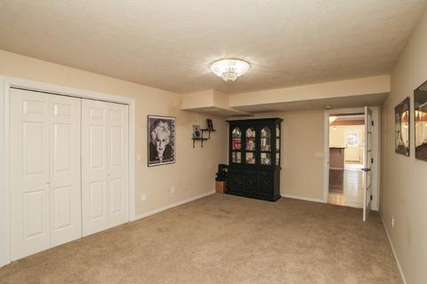 1 Weaver Ct, Bloomington, IL 61704 photo 42