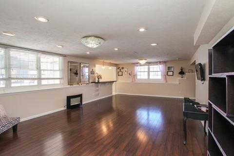 1 Weaver Ct, Bloomington, IL 61704 photo 35
