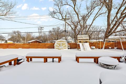 1 Jan Ave, Kankakee, IL 60901 photo 17