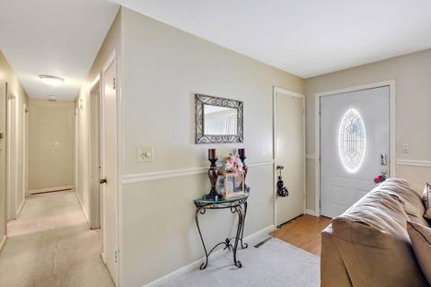1 Jan Ave, Kankakee, IL 60901 photo 5